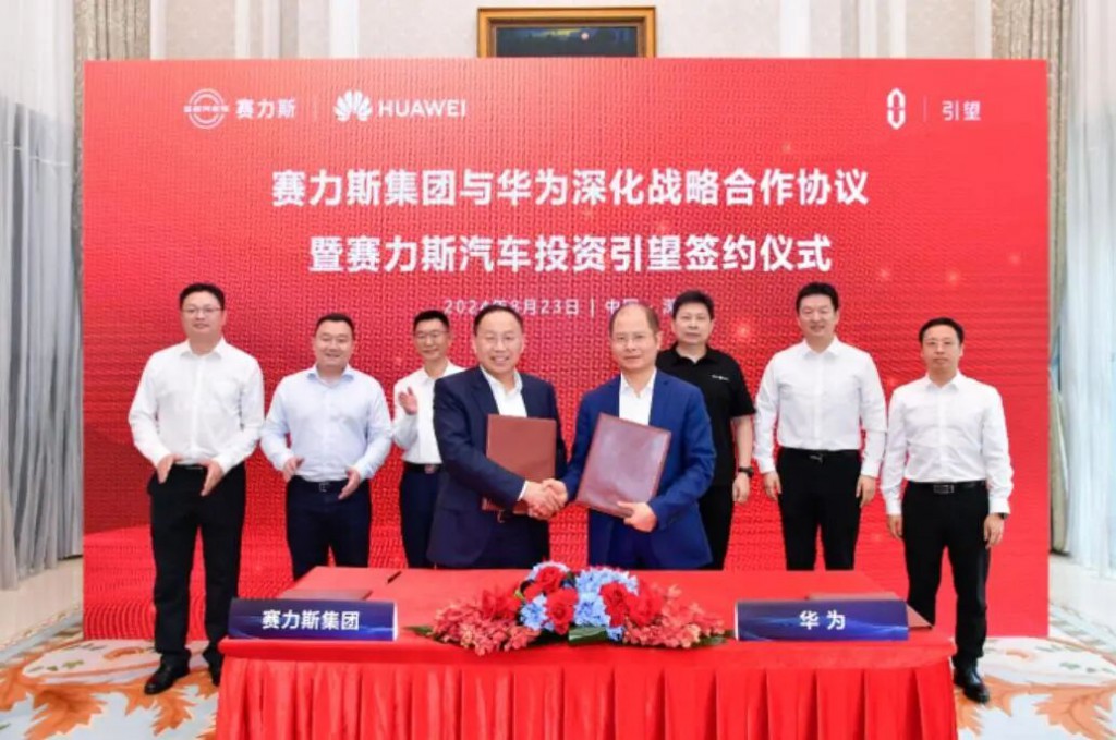 2026-01-16_093220_108