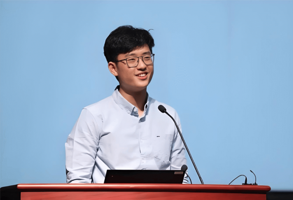 2026-01-22_104924_024