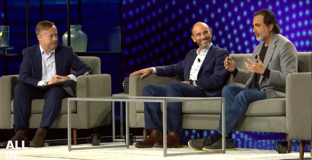 2026-01-30_094924_808