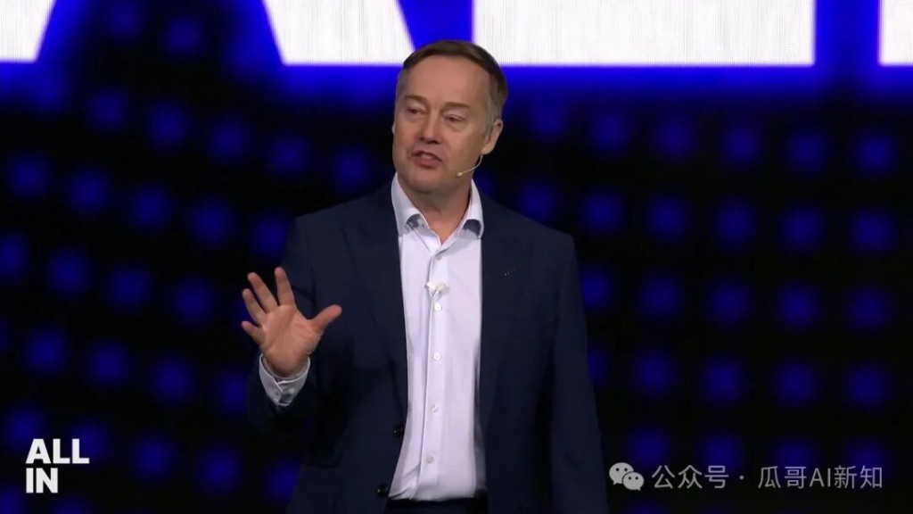 2026-01-30_094942_101