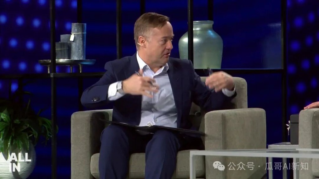 2026-01-30_094954_726