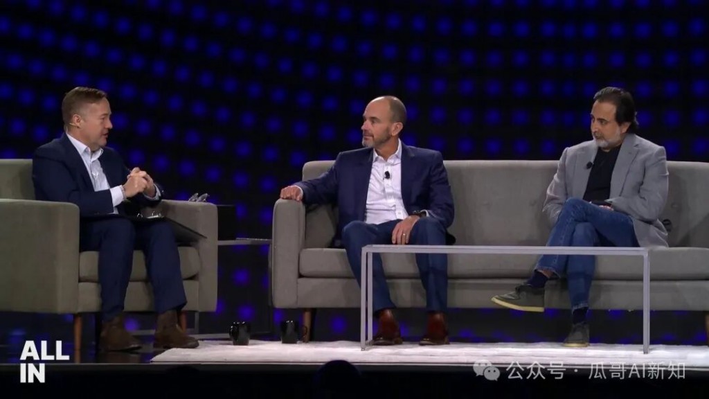 2026-01-30_095005_068