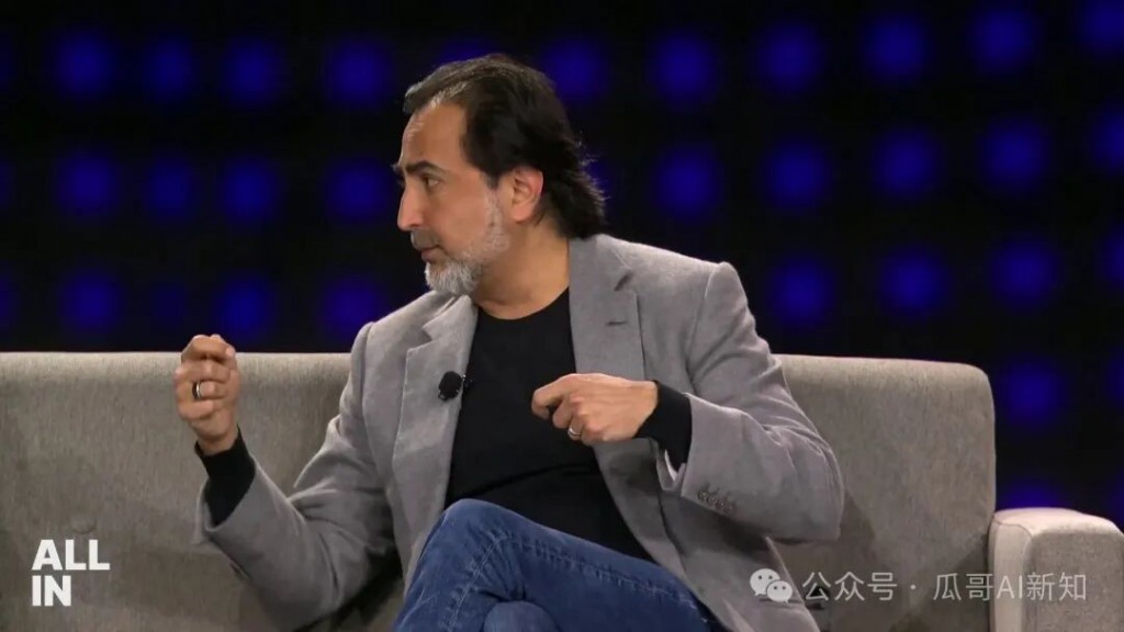 2026-01-30_095015_437