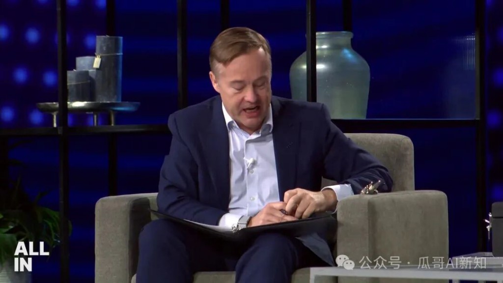 2026-01-30_095030_688