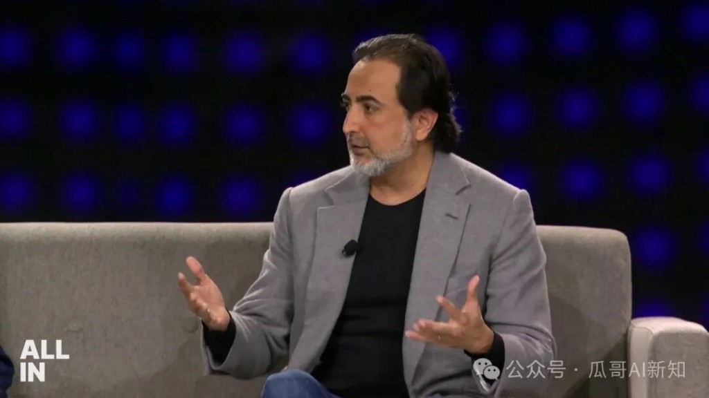 2026-01-30_095039_253