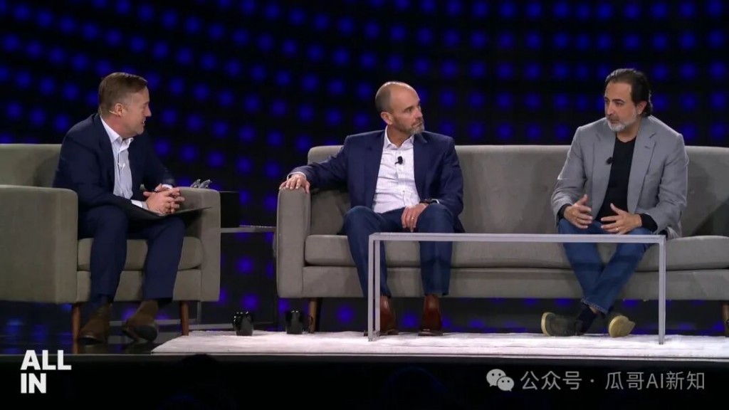 2026-01-30_095104_660