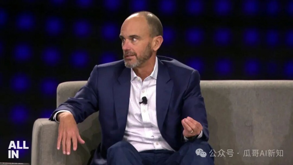 2026-01-30_095112_027