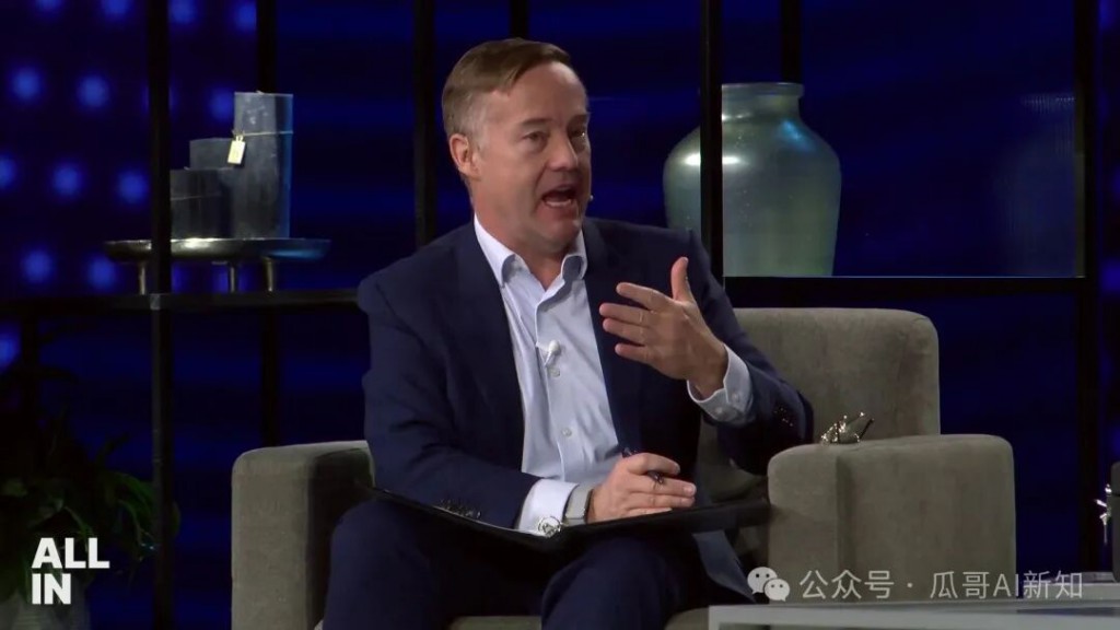 2026-01-30_095119_189