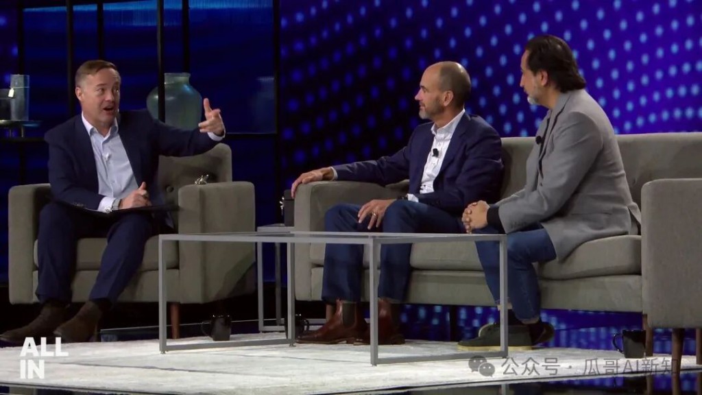 2026-01-30_095125_595