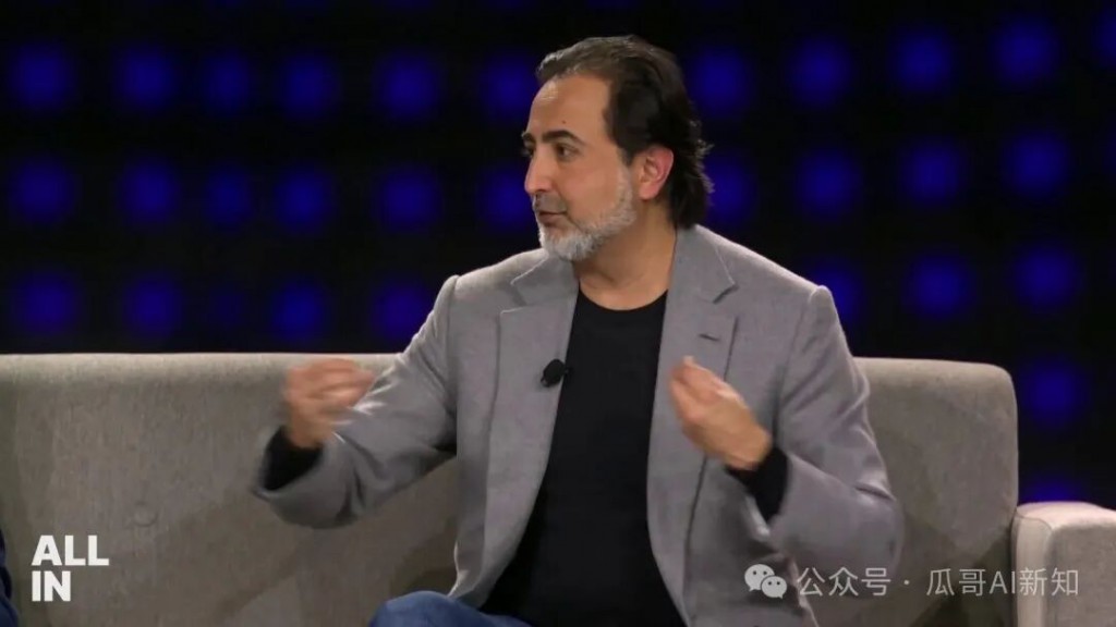 2026-01-30_095134_243