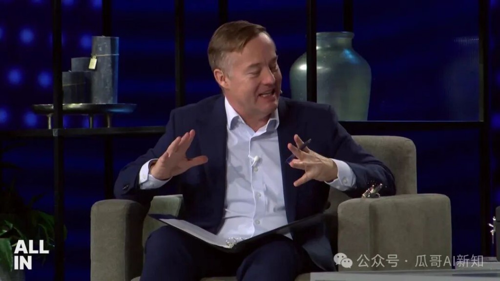 2026-01-30_095141_372