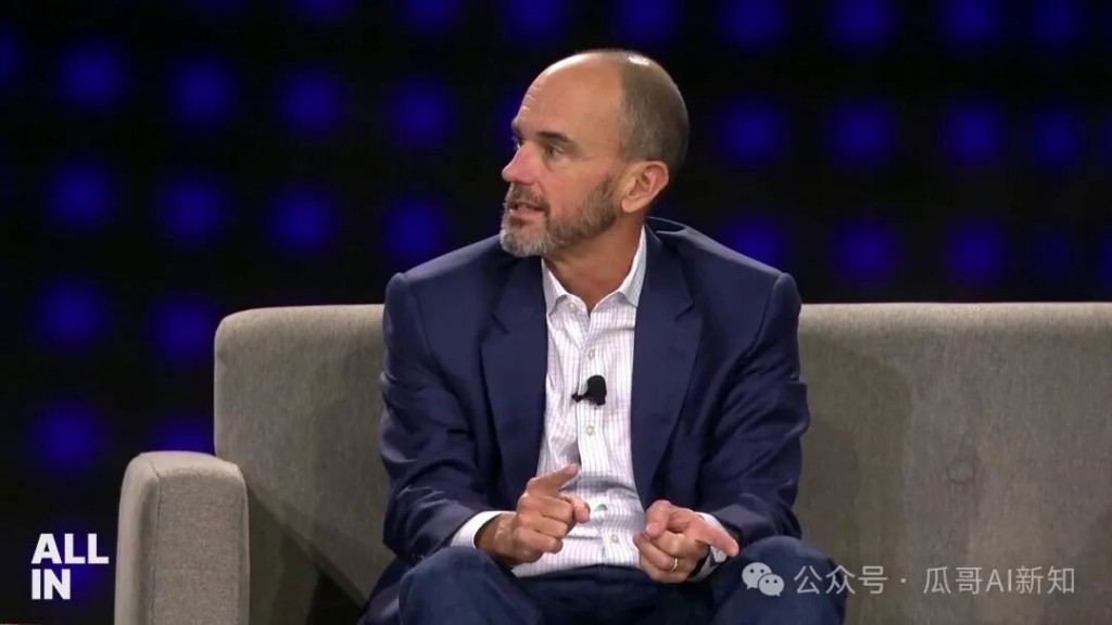 2026-01-30_095154_108