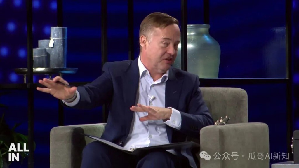 2026-01-30_095200_804