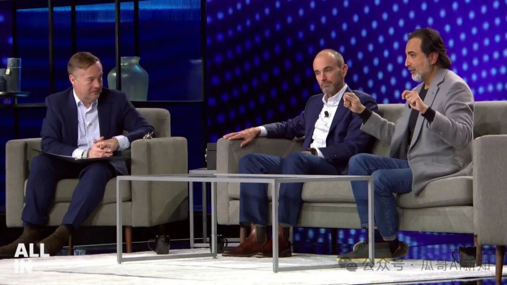 2026-01-30_095207_169