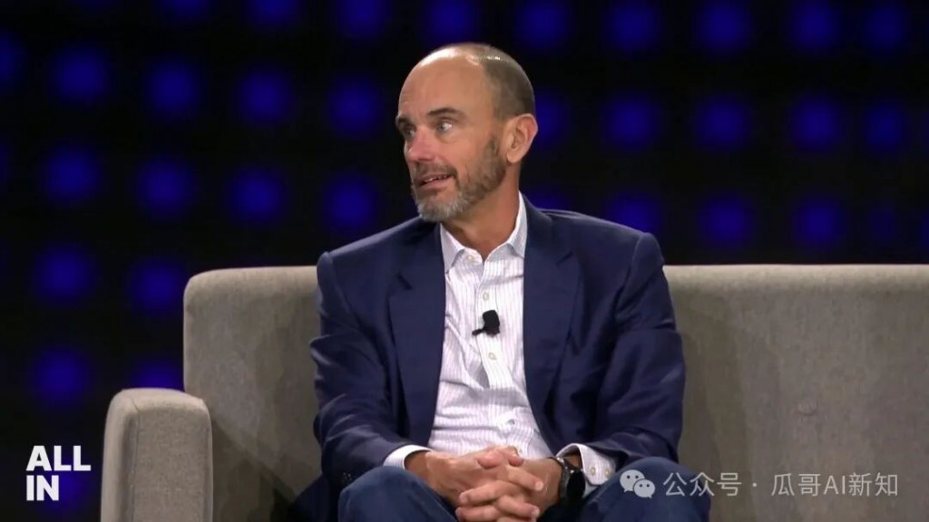 2026-01-30_095213_683