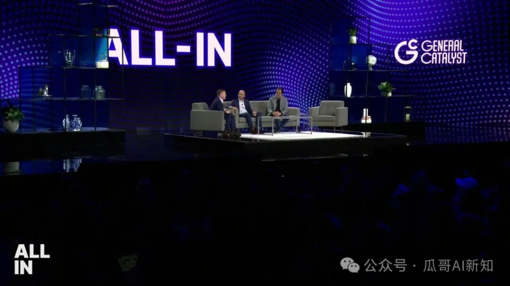 2026-01-30_095220_431