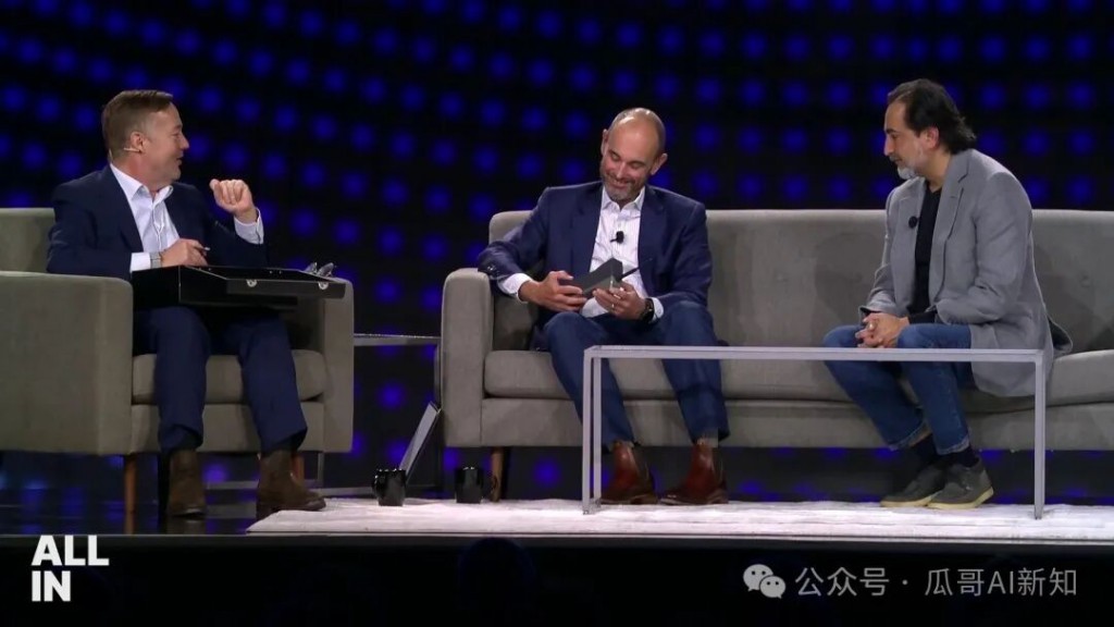 2026-01-30_095226_765