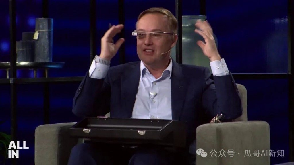 2026-01-30_095233_249