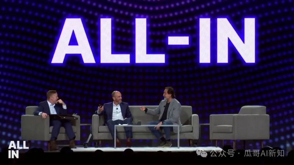 2026-01-30_095241_388