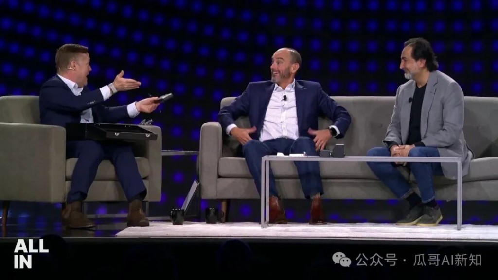 2026-01-30_095247_554