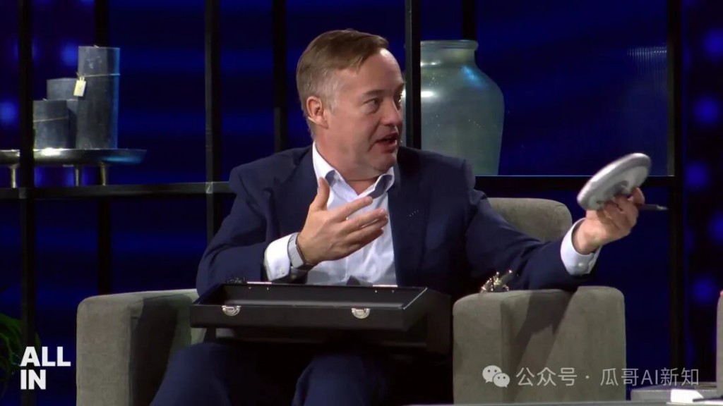 2026-01-30_095253_806