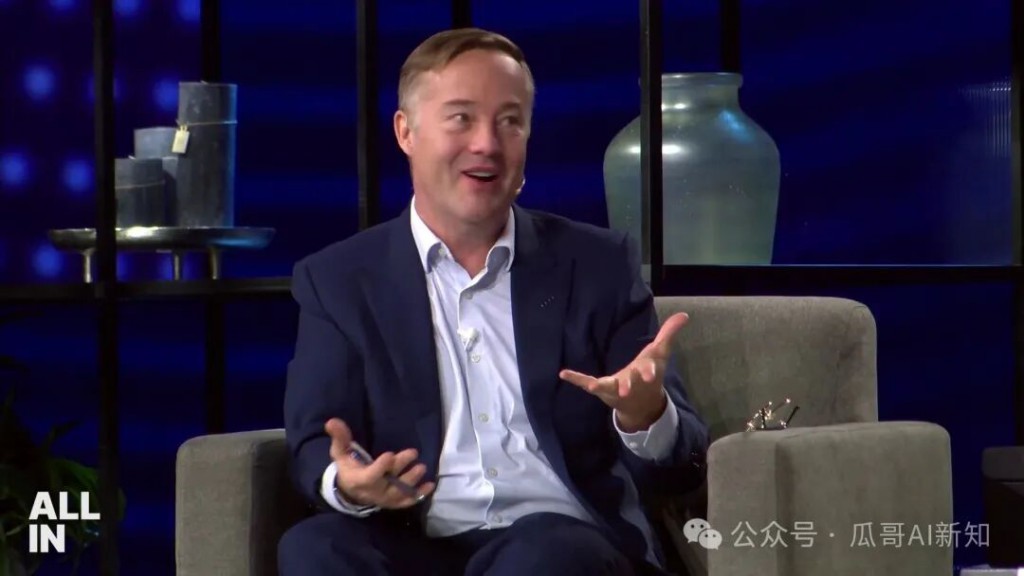 2026-01-30_095259_915