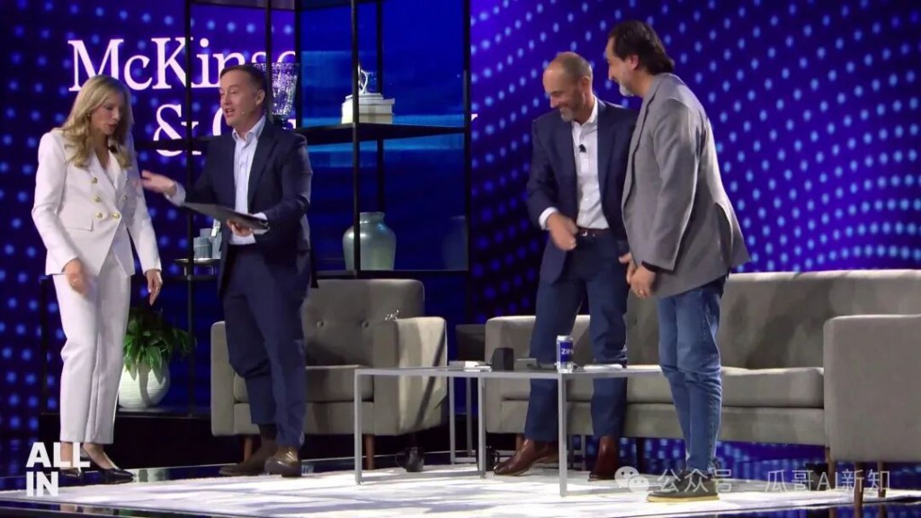 2026-01-30_095306_937