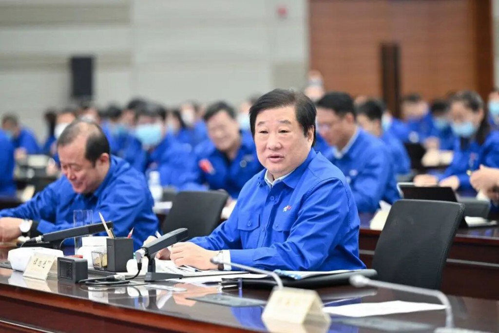 2026-01-30_101751_357