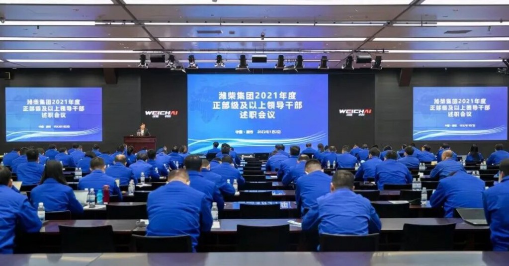 2026-01-30_101804_189