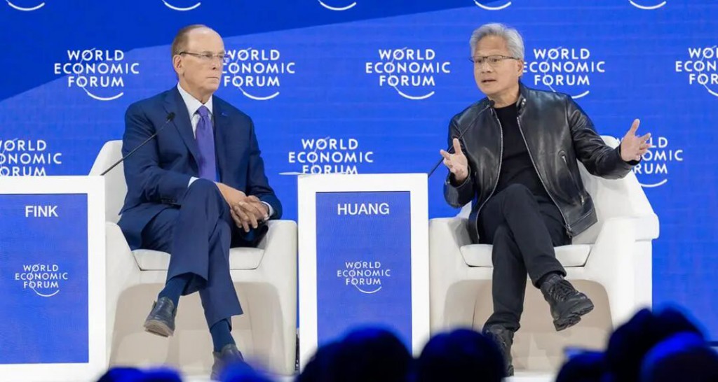 2026-01-30_103601_508