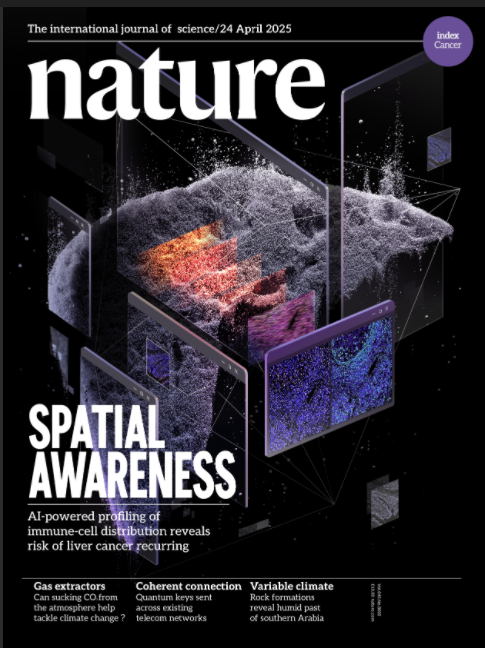 2026-02-03_101641_296