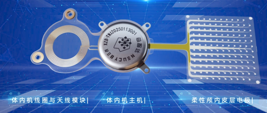 2026-02-03_101649_183