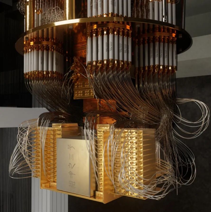 2026-02-03_101705_261