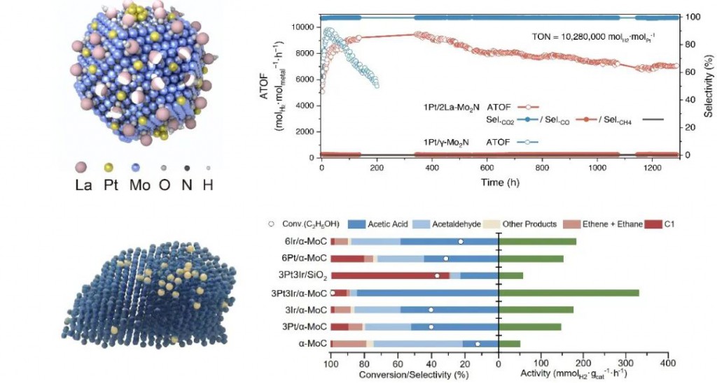2026-02-03_101713_410