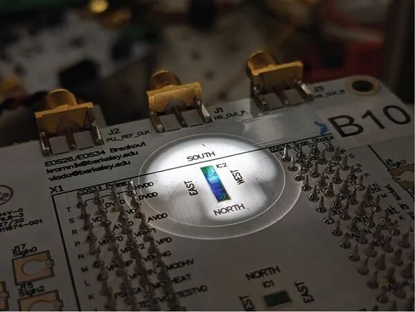 2026-02-03_101742_257