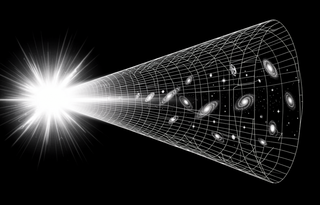 2026-02-03_101855_835