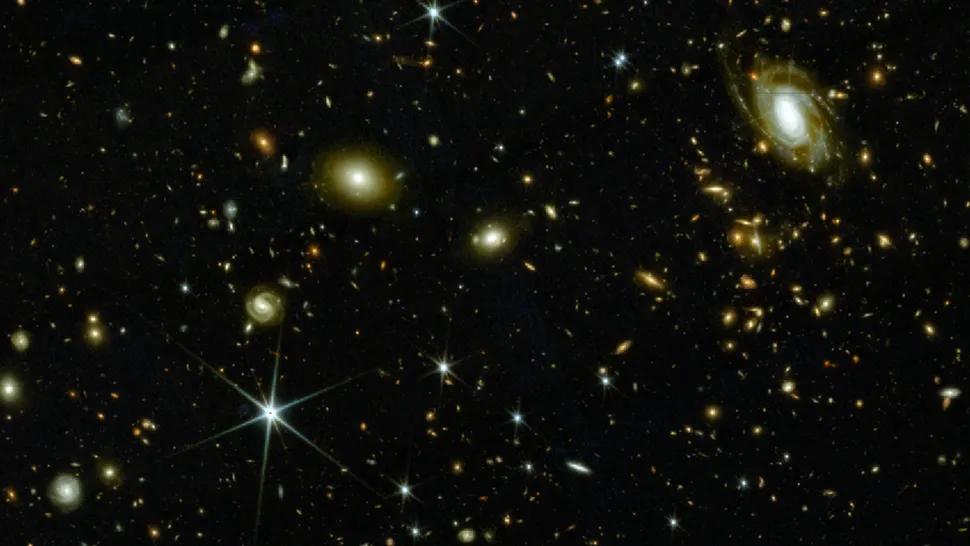 2026-02-03_101905_519