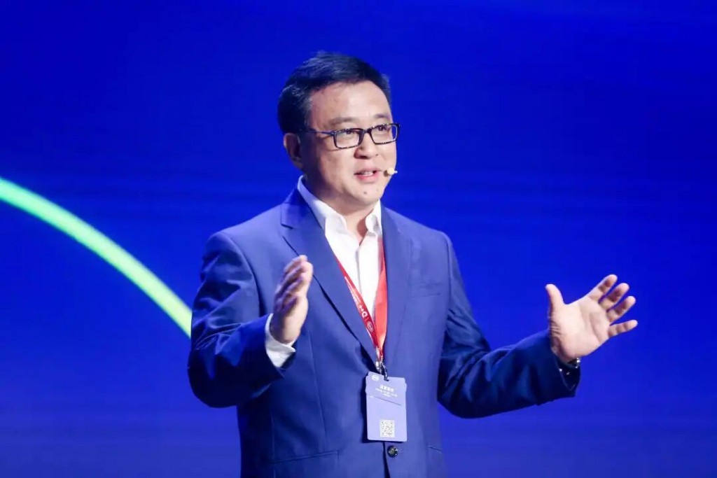 2026-02-03_104917_817