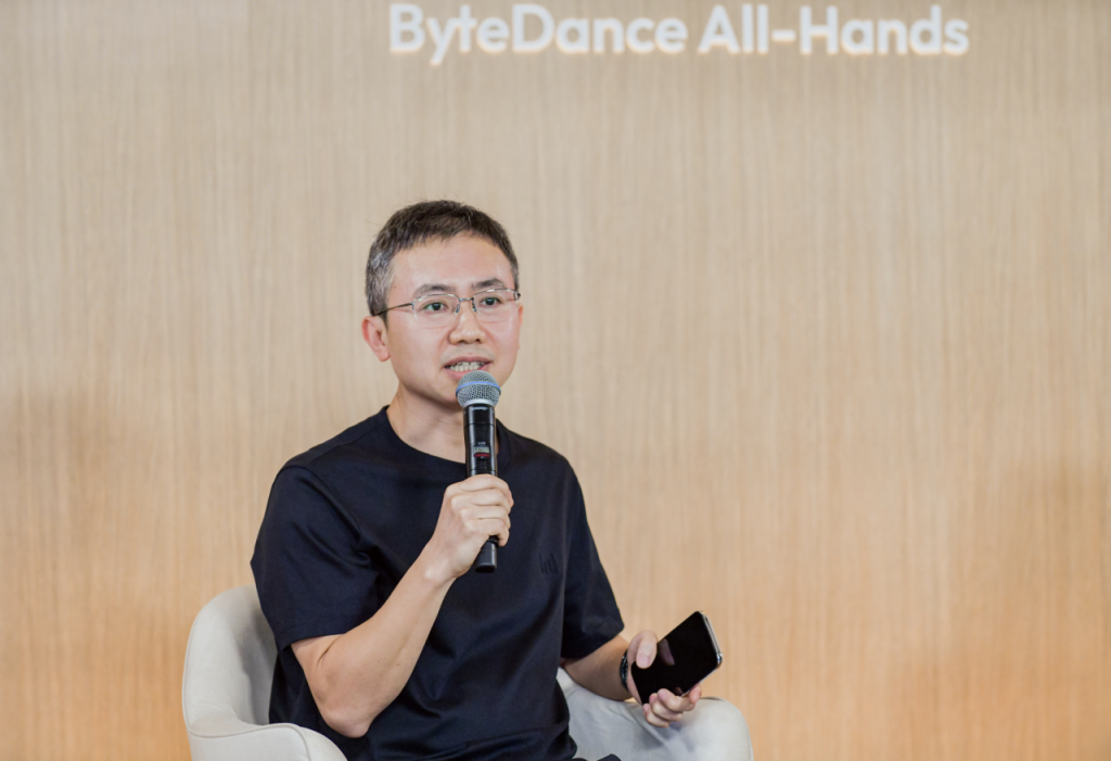 2026-02-05_151552_711