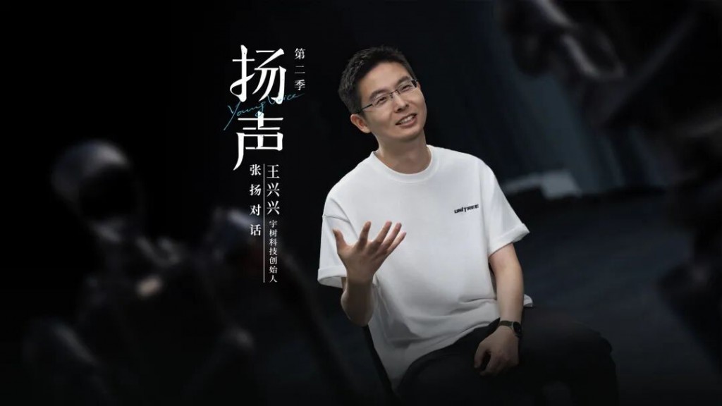 2026-02-09_110445_464