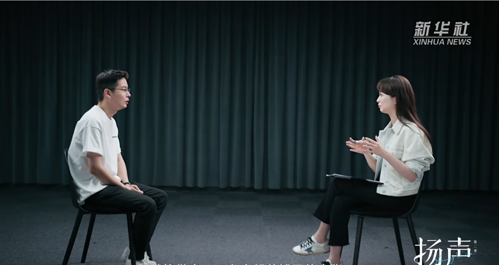 2026-02-09_110456_672