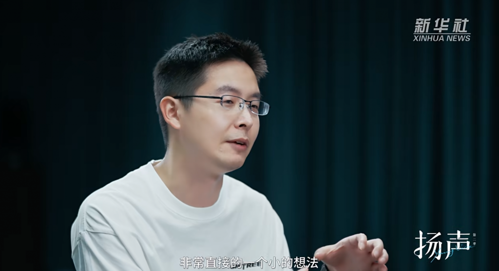 2026-02-09_110514_937