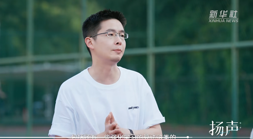 2026-02-09_110526_355