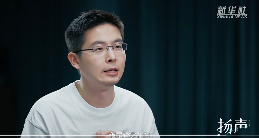 2026-02-09_110538_585