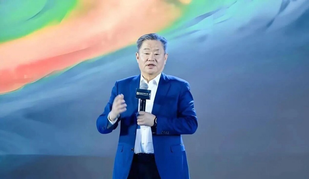 2026-02-09_111941_623