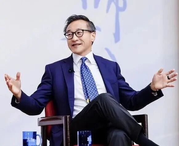 2026-02-11_142418_083