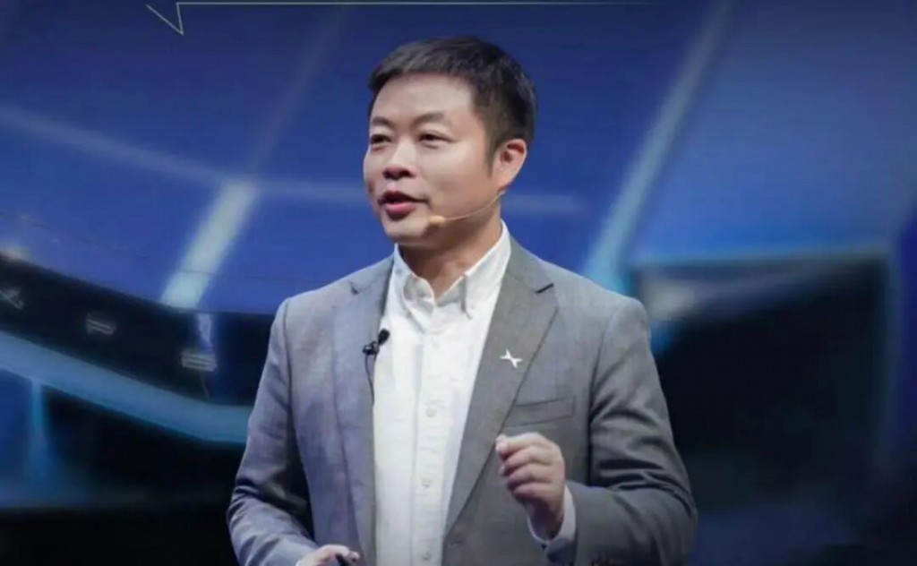 2026-02-27_094939_540