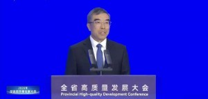 e325beadbe4dedf0690df37eafc798bd