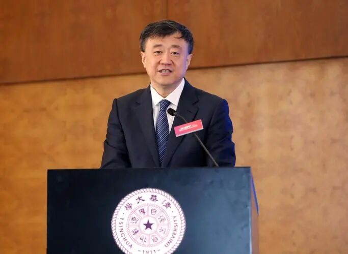 2026-03-02_093359_050