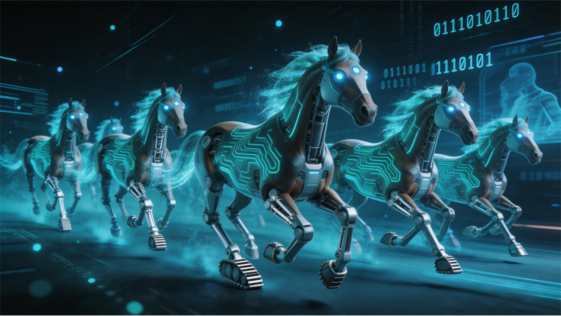 2026-03-02_093512_172